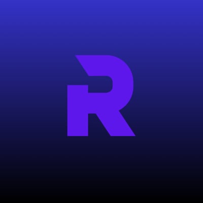 Renzo - رينزو logo