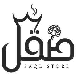 متجر صقل logo