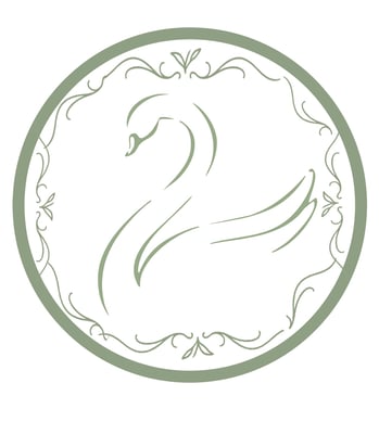 elancha logo
