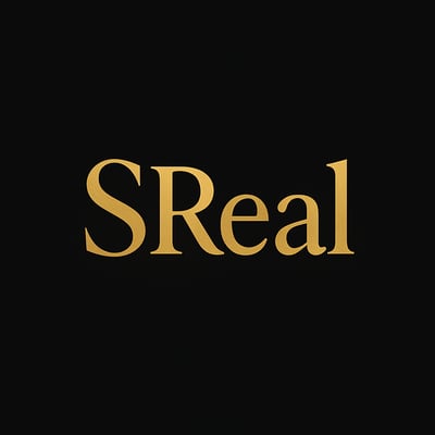 SReal