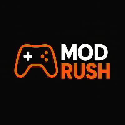 ModRush