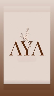 2ya