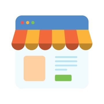 منتجات رقميه