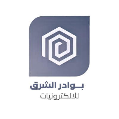 مؤسسة نواة التقنية الرقمية logo