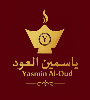 ياسمين العود logo