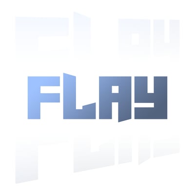 FlayStore logo