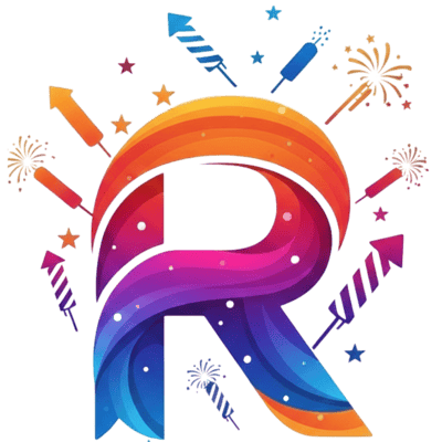 طراطيع راندومز logo