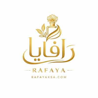 رفايا - Rafaya logo
