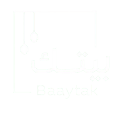 Bayytak logo