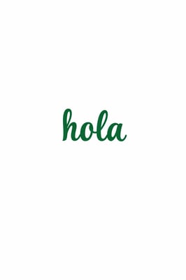 هولا logo