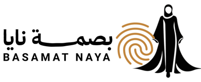 بصمة نايا logo