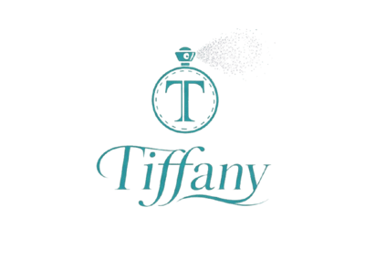 tiffany