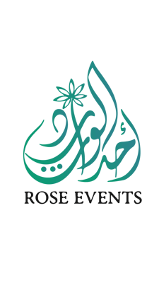 Logo of أحداث الورد