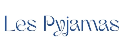 ليز بيجاميز logo