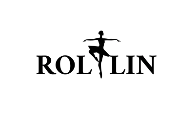 Logo of فساتين سيلينا اختيارك الاول ✨