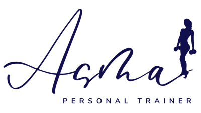 Coach-Asmaalsweed logo