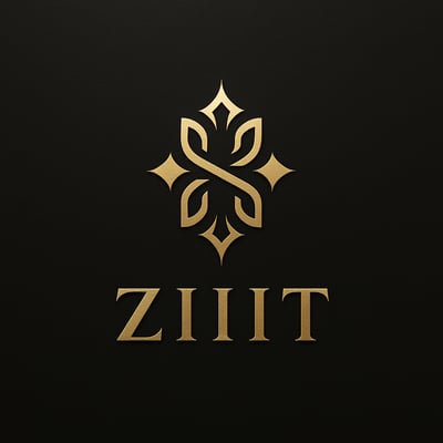 ZIIIT logo