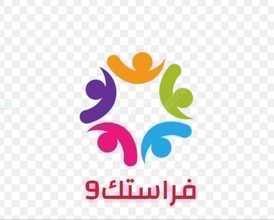 فراستك9