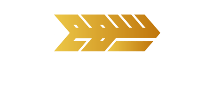 سهم logo