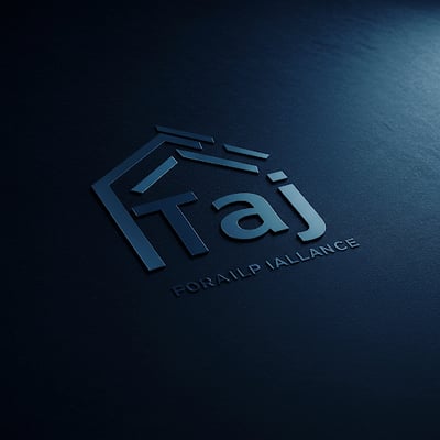 تاج للاجهزة logo