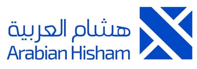 هشام العربية logo