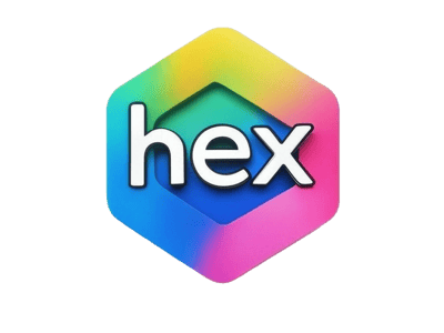 hexstore