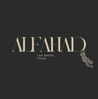 متجر عالم الفهد | World Store AL - Fahad