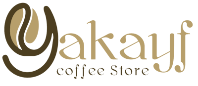 Yakayf logo
