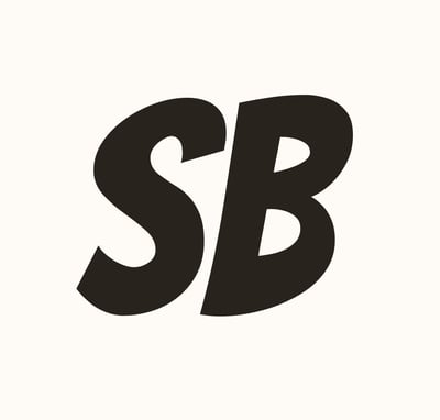SB