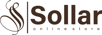 Sollar logo