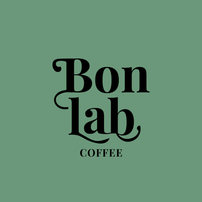 BonLab logo