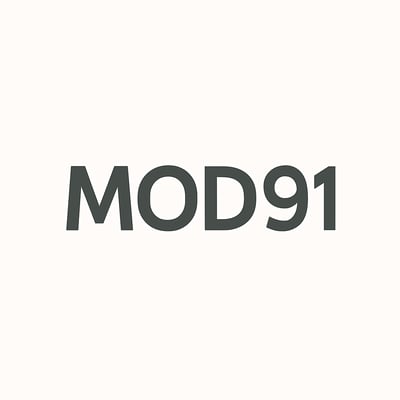 تصاميم رقميه رايقه|mod91