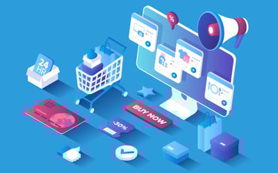 خدمات إدارات المدارس والمعلمين والمعلمات