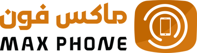 متجر ماكس فون logo
