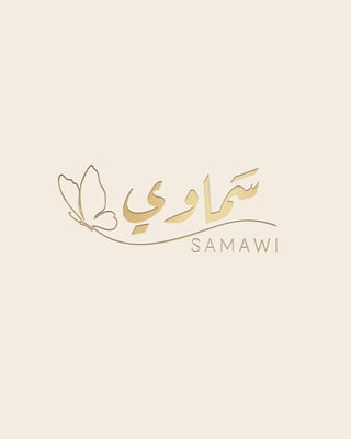 سماوي