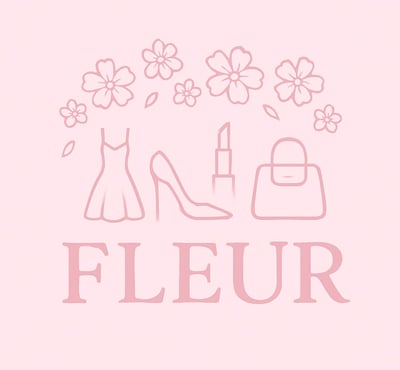 FLEUR