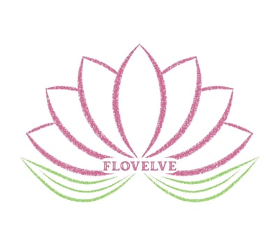 Flovelve
