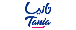 Tania Water Company