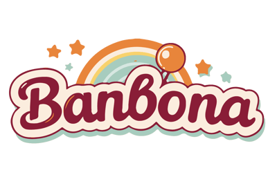 Banbona logo