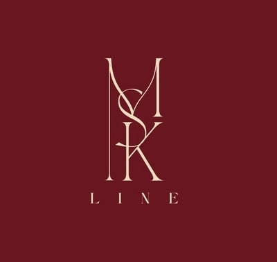 MSK.LINE logo