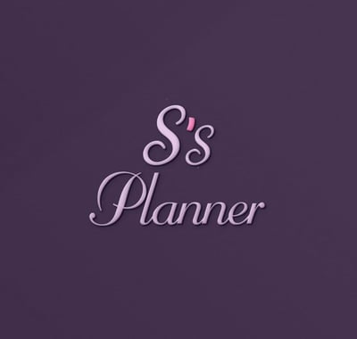 Logo of S’s