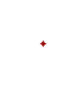 فساتين مولين Logo