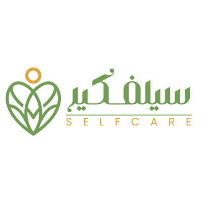 سلفكير logo
