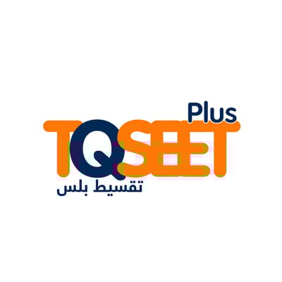 متجر بندر logo