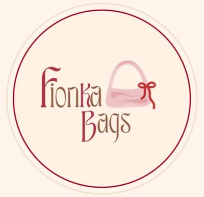 Fionka Bags logo