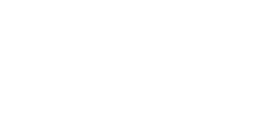 Loading Page