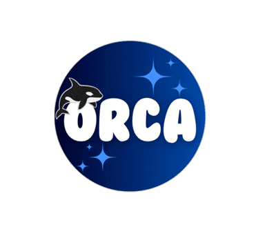 orca logo