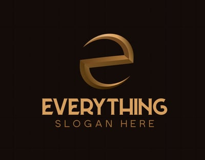 متجر كل شي للاتصالات logo