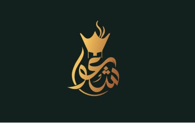 موجز شعور logo