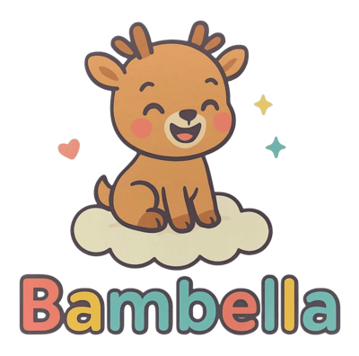 Bambella  |  بامبيلا